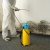 University Park Mold Removal Prices by Illinois Mold Eradicator